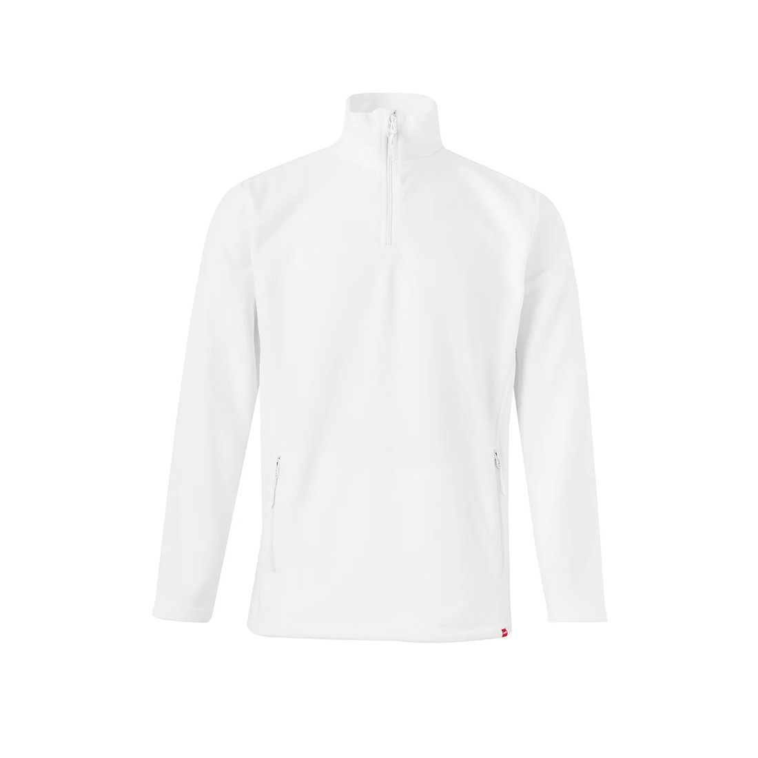Pulover fleece - Imbracaminte de protectie Pulover fleece - Imbracaminte de protectie