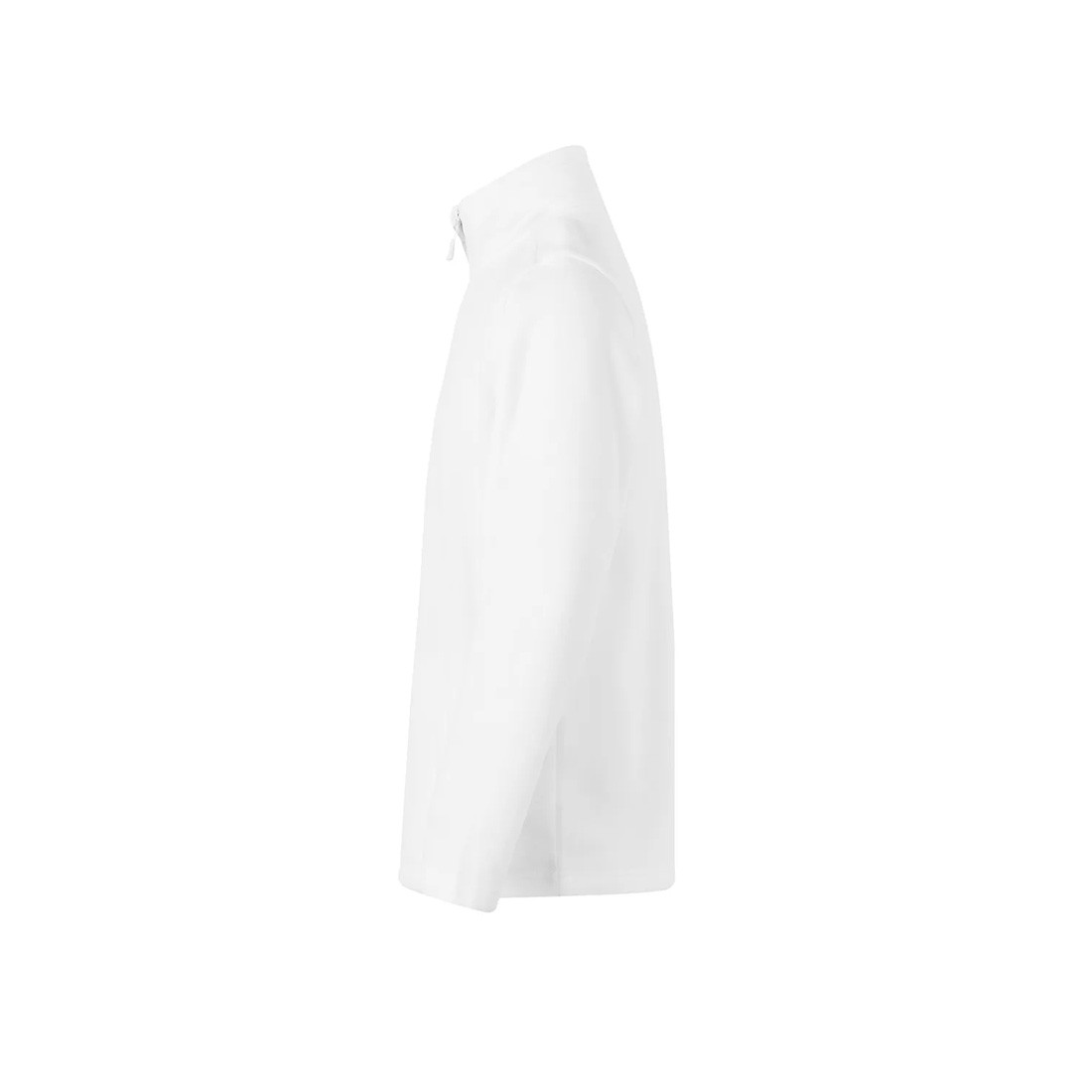 Pulover fleece - Imbracaminte de protectie Pulover fleece - Imbracaminte de protectie