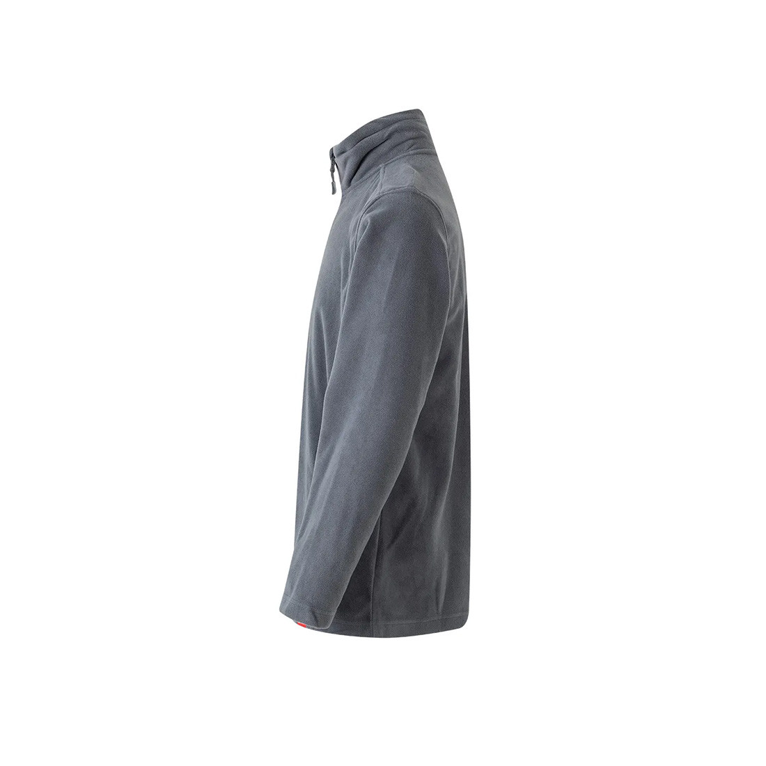 Pulover fleece - Imbracaminte de protectie Pulover fleece - Imbracaminte de protectie