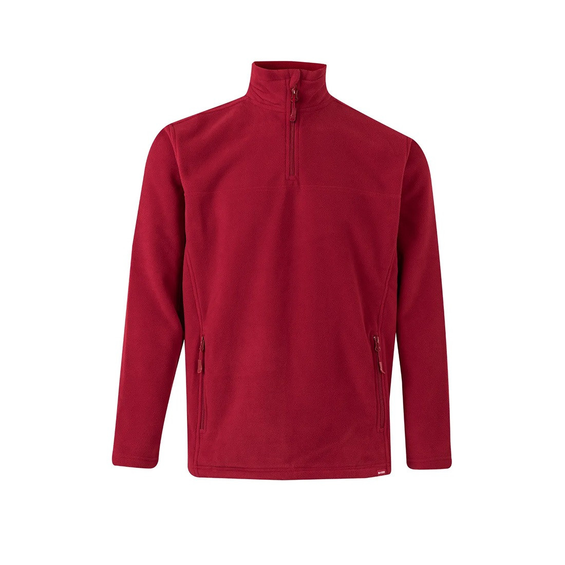 Pulover fleece - Imbracaminte de protectie Pulover fleece - Imbracaminte de protectie