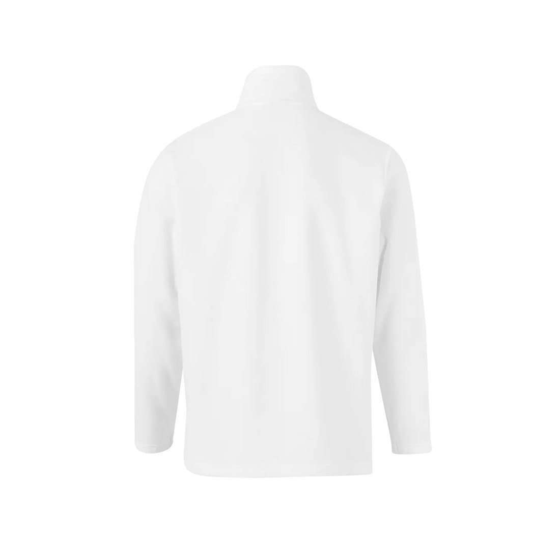 Pulover fleece - Imbracaminte de protectie Pulover fleece - Imbracaminte de protectie