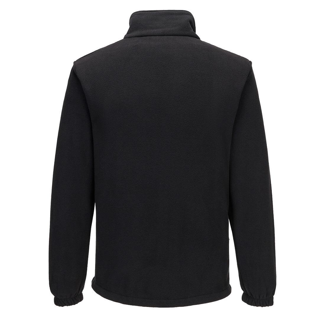 Aran Fleece - Arbeitskleidung