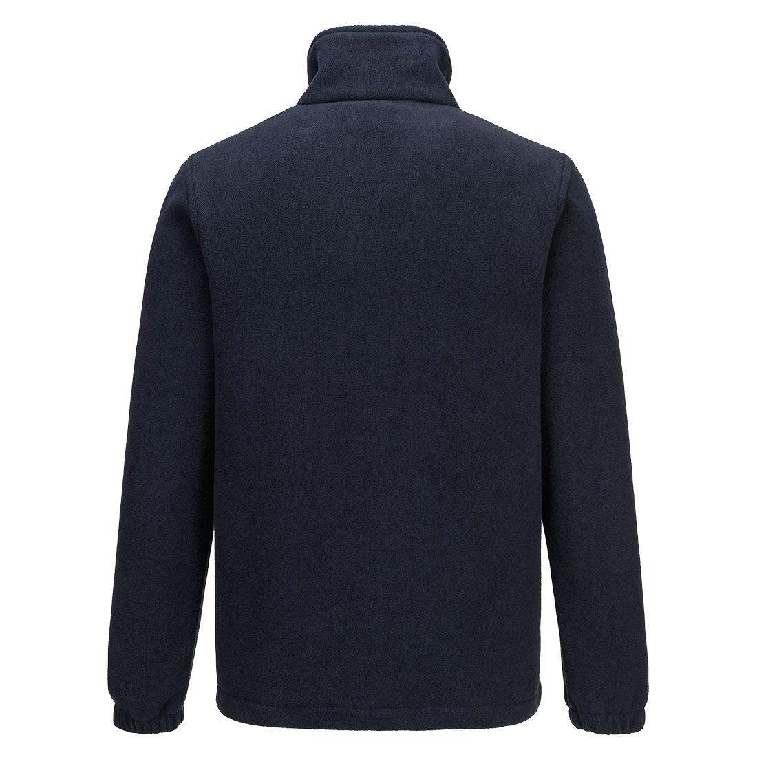 Polar grueso Argyll - Ropa de protección