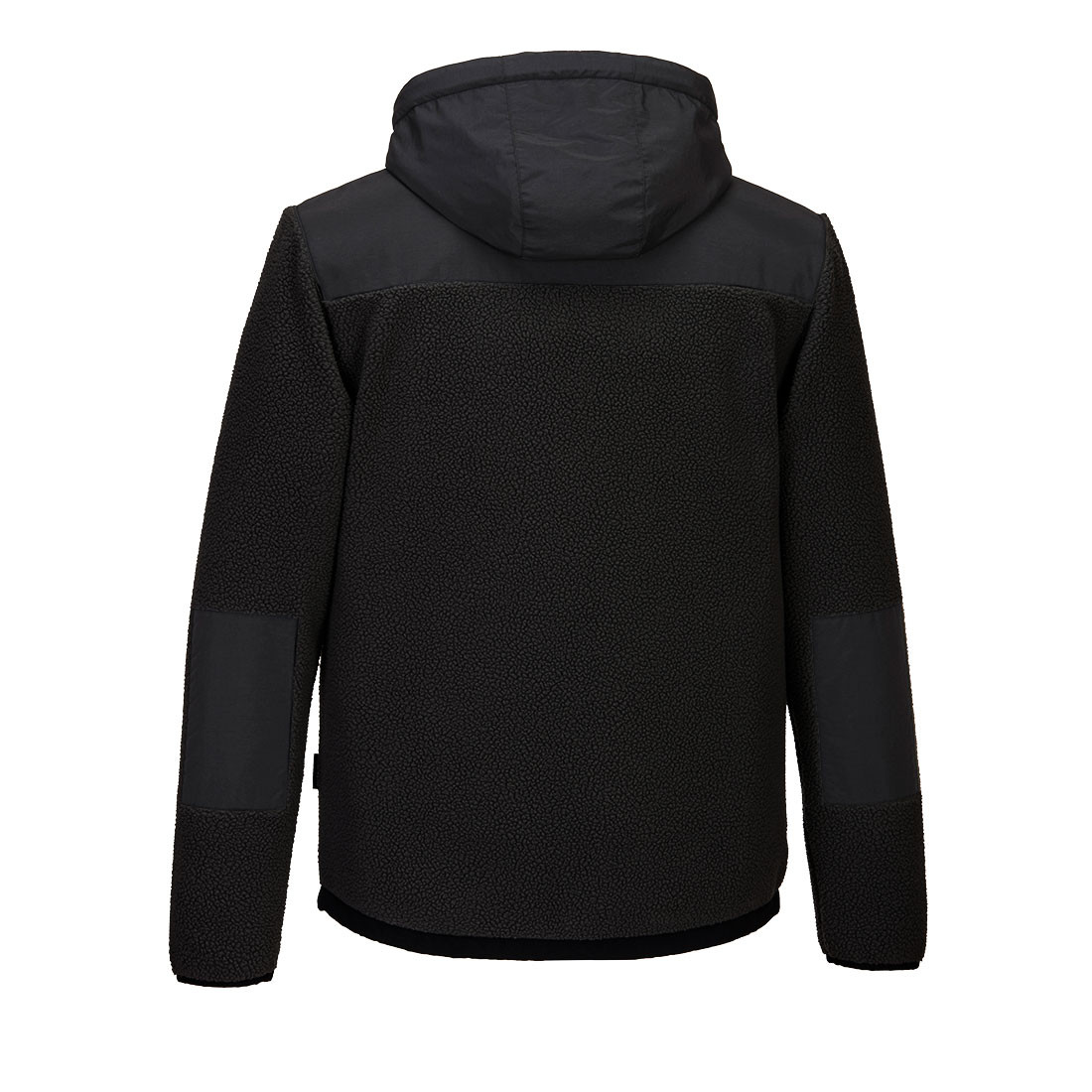 Polaire KX3 Borg - Les vêtements de protection Polaire KX3 Borg - Les vêtements de protection