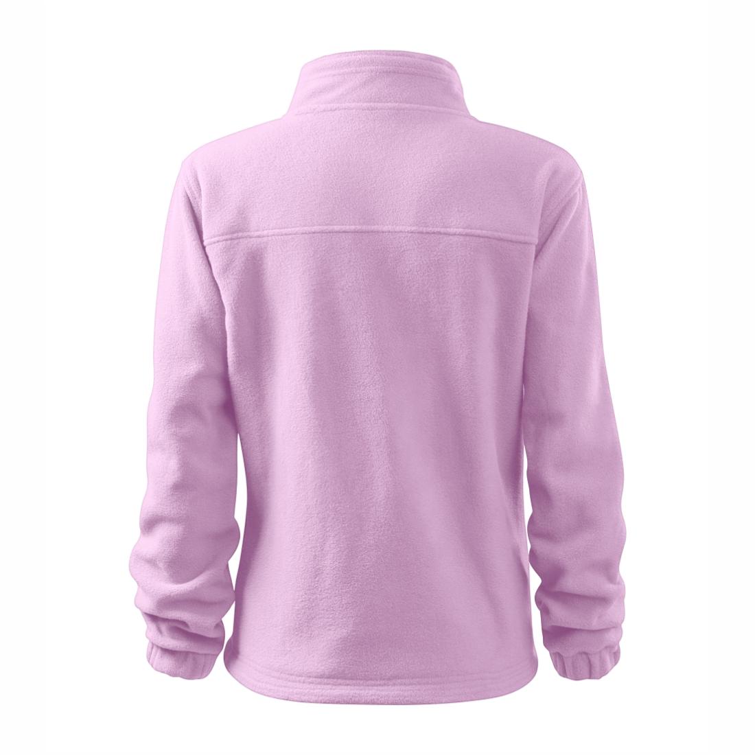 Fleece Dama JACKET - Imbracaminte de protectie