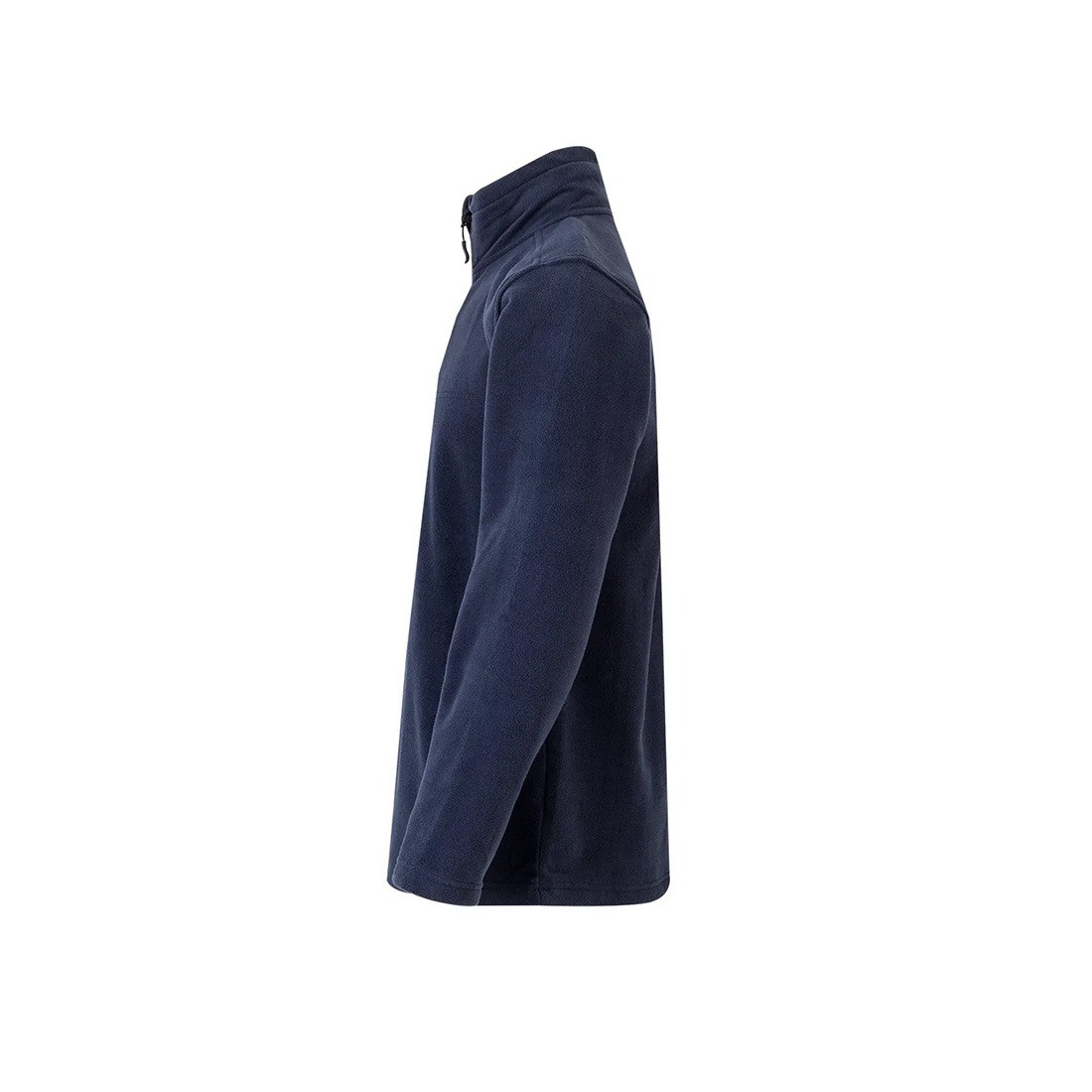 Pulover fleece - Imbracaminte de protectie Pulover fleece - Imbracaminte de protectie