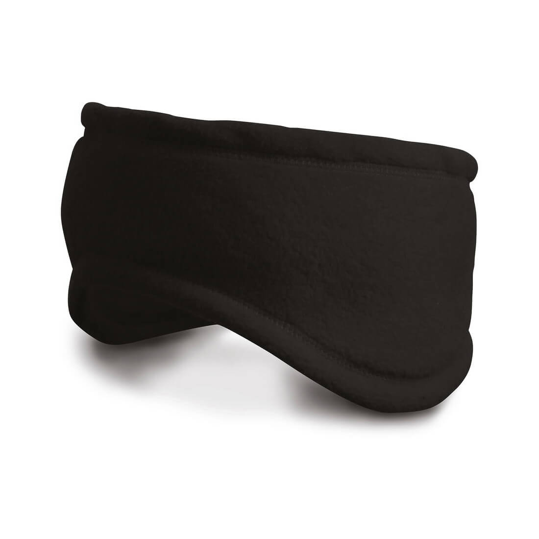 Fleece Headband - Safetywear