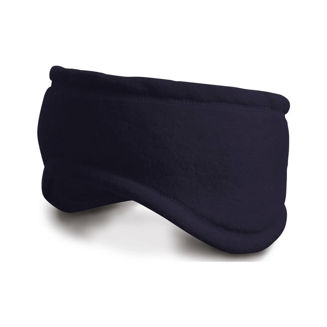 Active Fleece by Result™ Headband - Les vêtements de protection