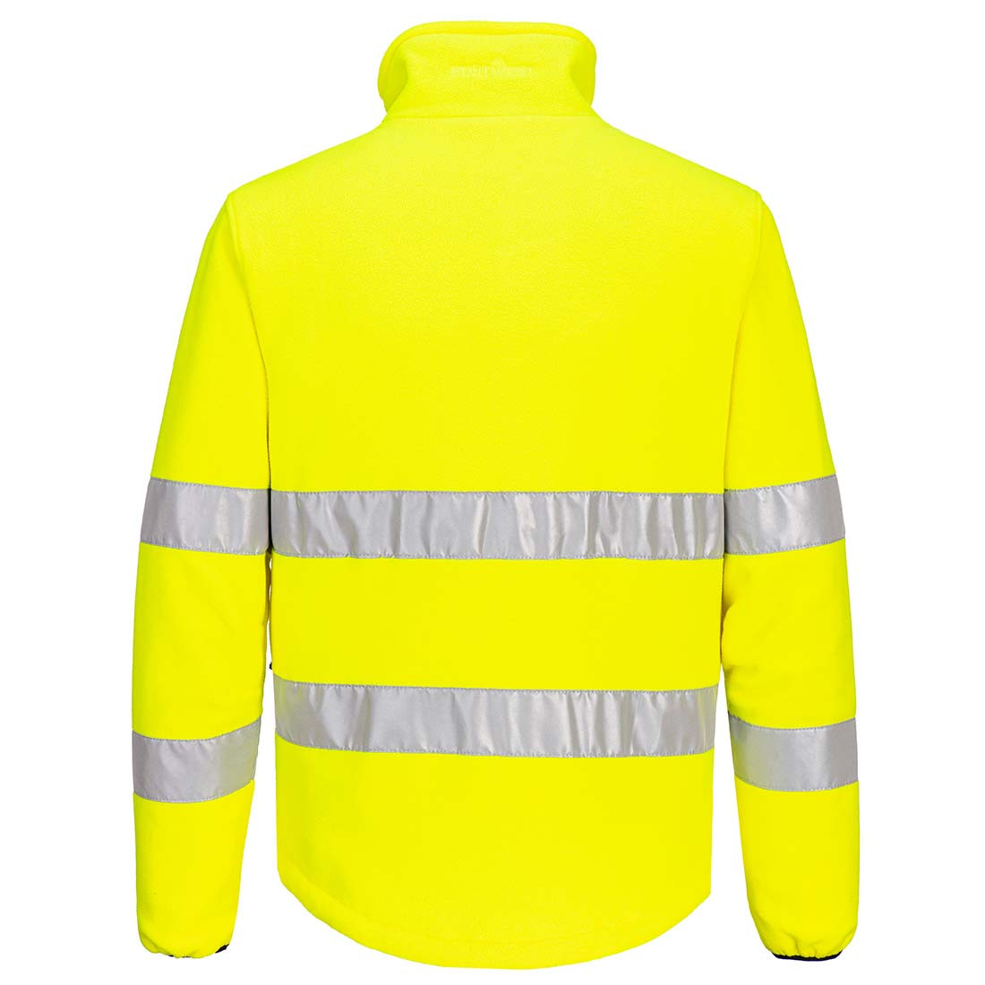 PW2 Hi-Vis Fleece - Safetywear