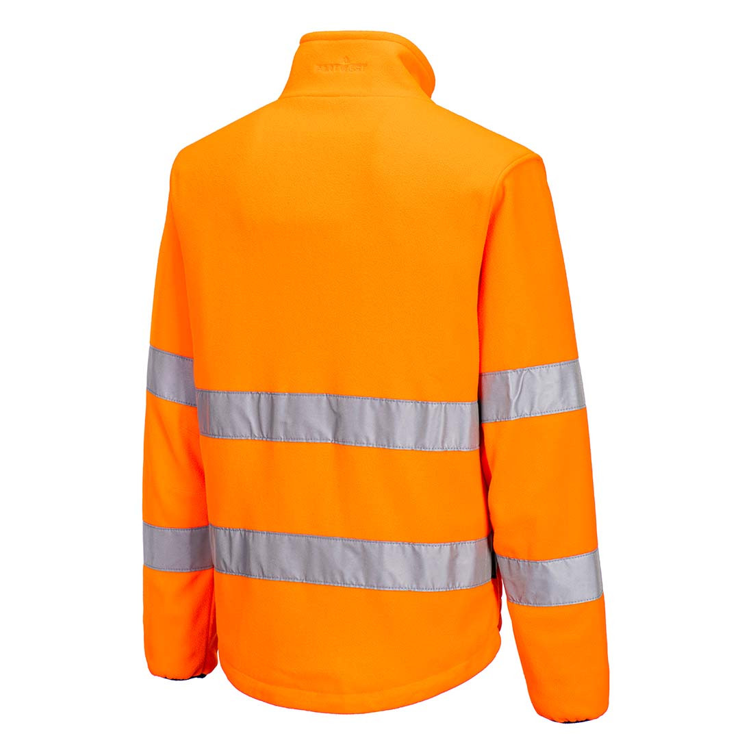 PW2 Hi-Vis Fleece - Safetywear