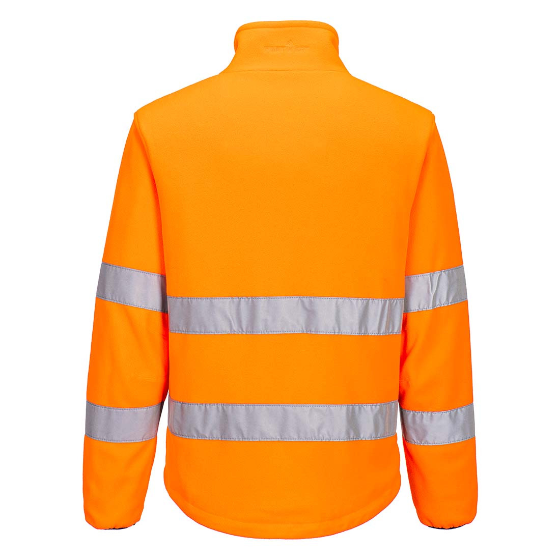 PW2 Hi-Vis Fleece - Safetywear