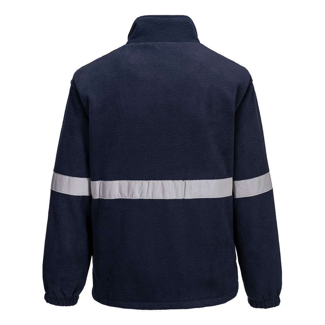 Polaire Iona Lite - Les vêtements de protection Polaire Iona Lite - Les vêtements de protection