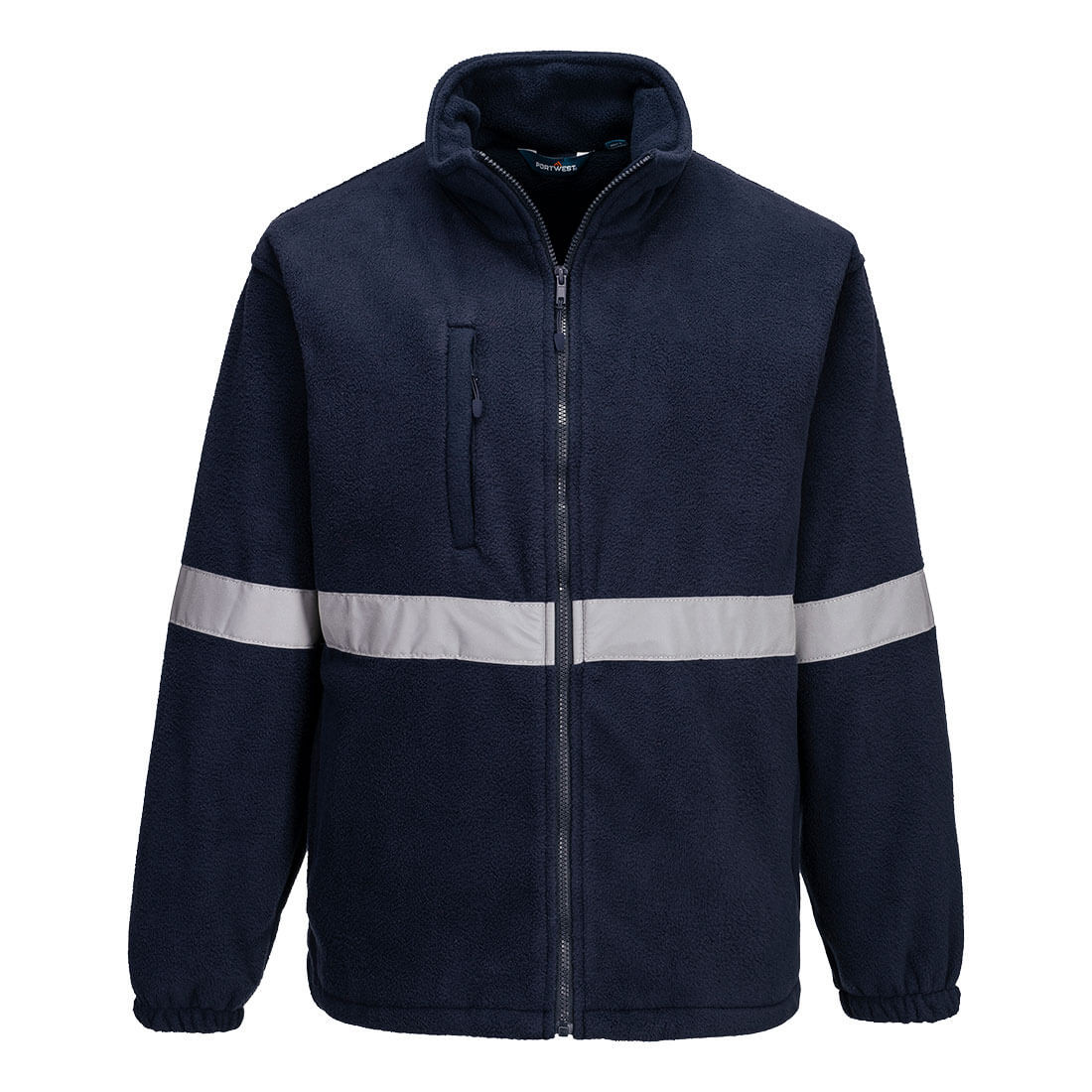 Polaire Iona Lite - Les vêtements de protection Polaire Iona Lite - Les vêtements de protection