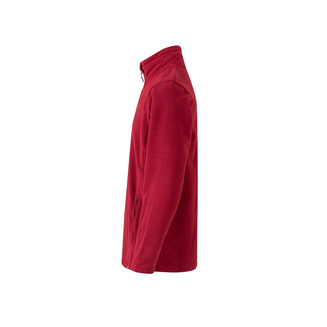 Pulover fleece - Imbracaminte de protectie Pulover fleece - Imbracaminte de protectie