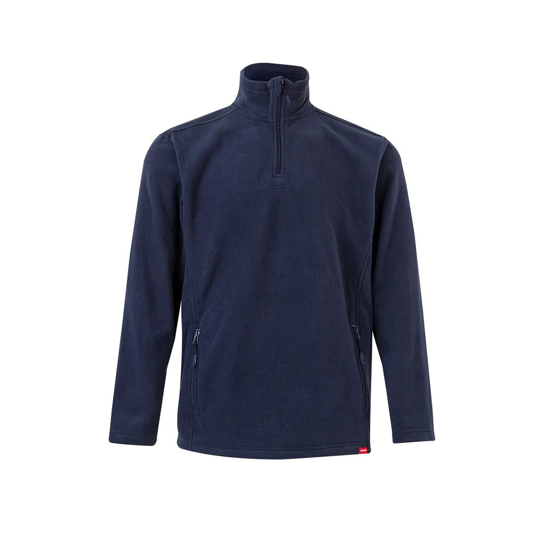 Pulover fleece - Imbracaminte de protectie Pulover fleece - Imbracaminte de protectie
