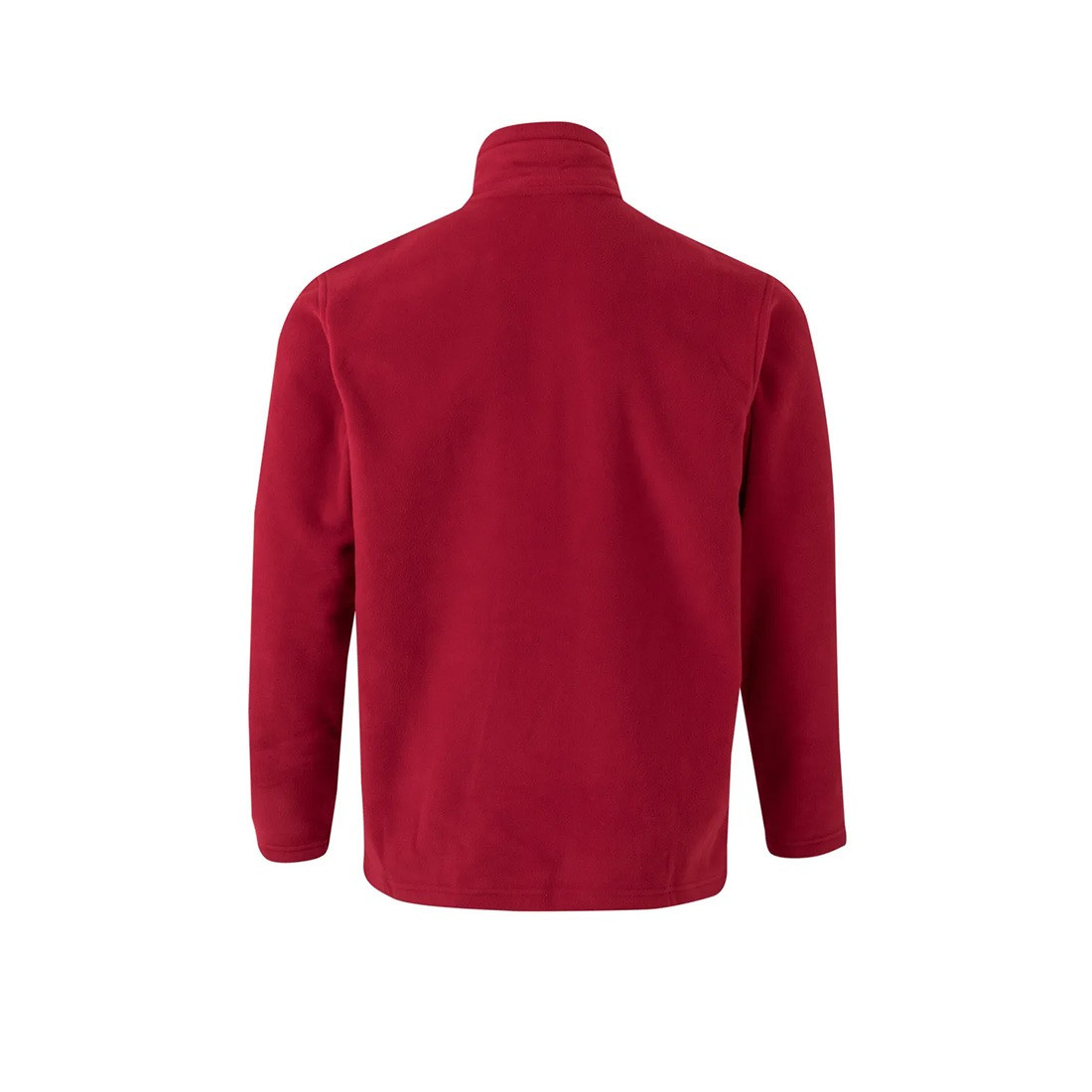 Pulover fleece - Imbracaminte de protectie Pulover fleece - Imbracaminte de protectie