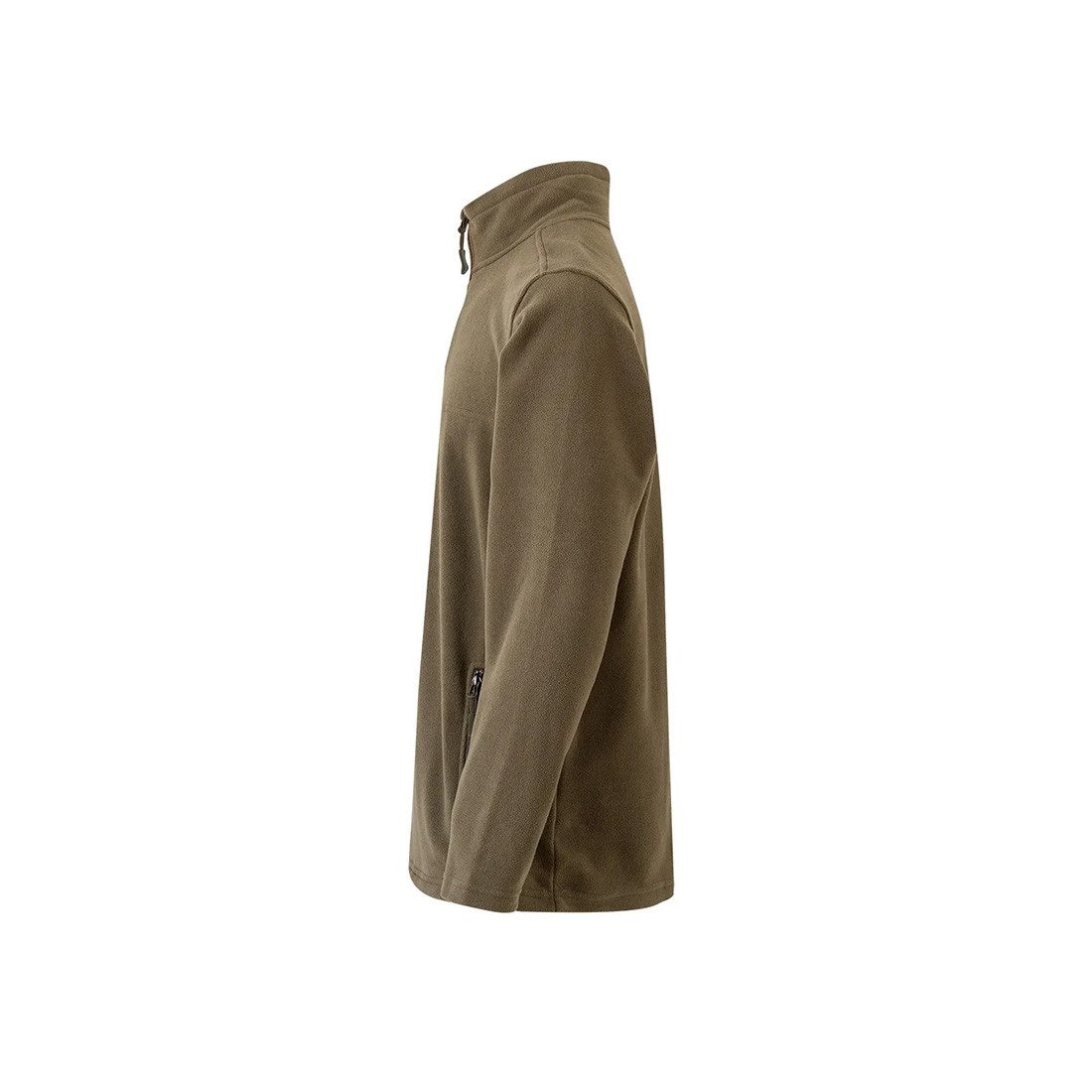 Pulover fleece - Imbracaminte de protectie Pulover fleece - Imbracaminte de protectie