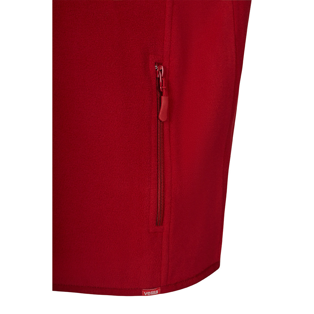 Vesta Fleece - Imbracaminte de protectie Vesta Fleece - Imbracaminte de protectie