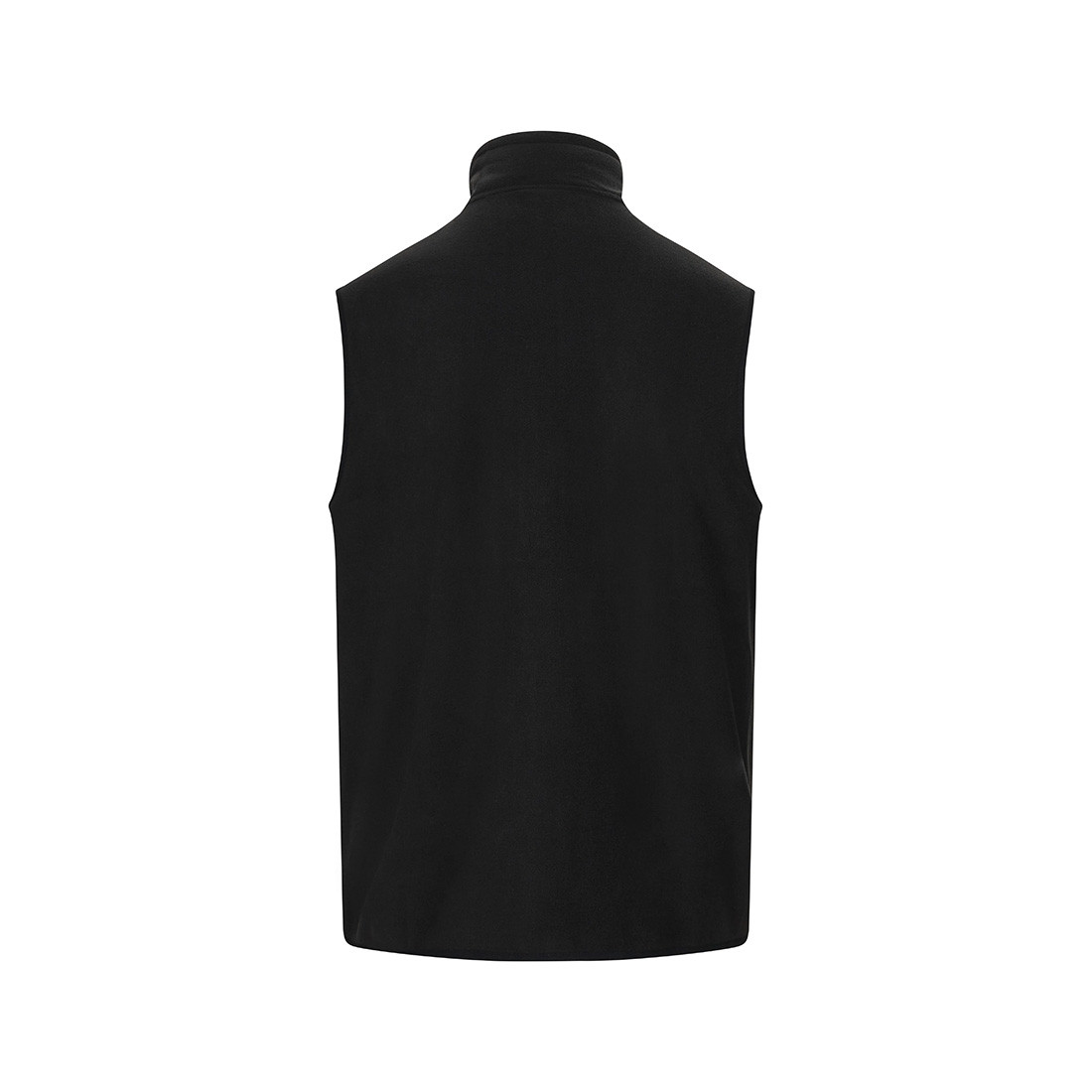 Vesta Fleece - Imbracaminte de protectie Vesta Fleece - Imbracaminte de protectie