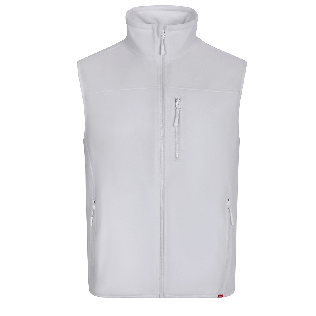 Vesta Fleece - Imbracaminte de protectie Vesta Fleece - Imbracaminte de protectie