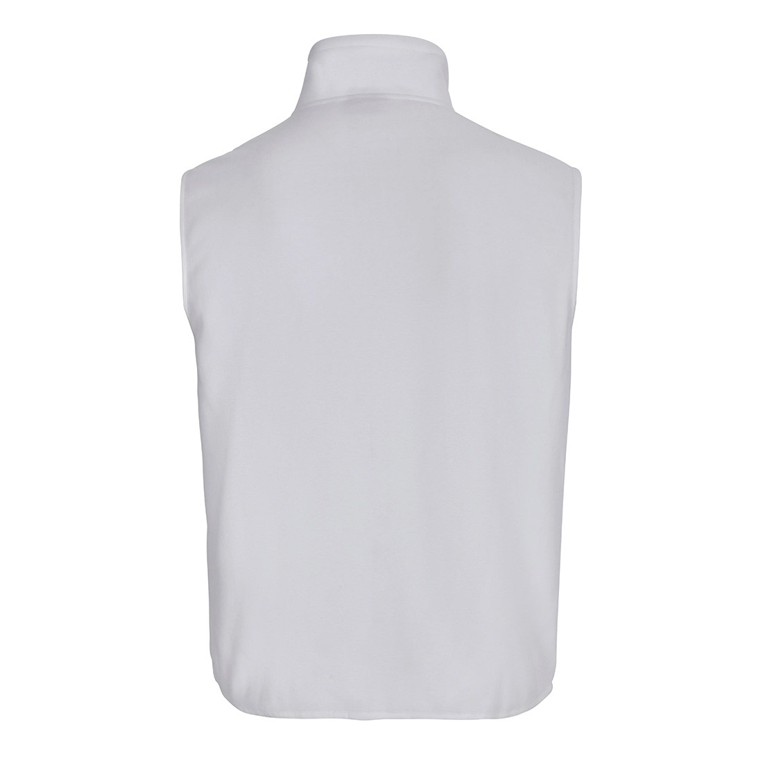 Vesta Fleece - Imbracaminte de protectie Vesta Fleece - Imbracaminte de protectie