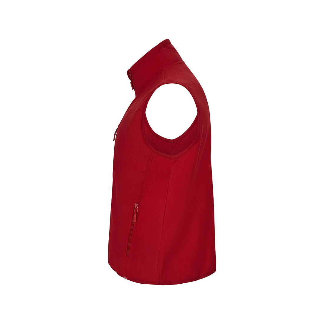Vesta Fleece - Imbracaminte de protectie Vesta Fleece - Imbracaminte de protectie