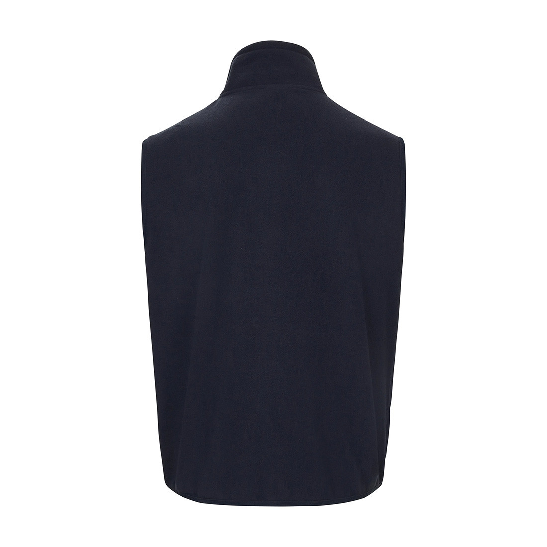 Vesta Fleece - Imbracaminte de protectie Vesta Fleece - Imbracaminte de protectie