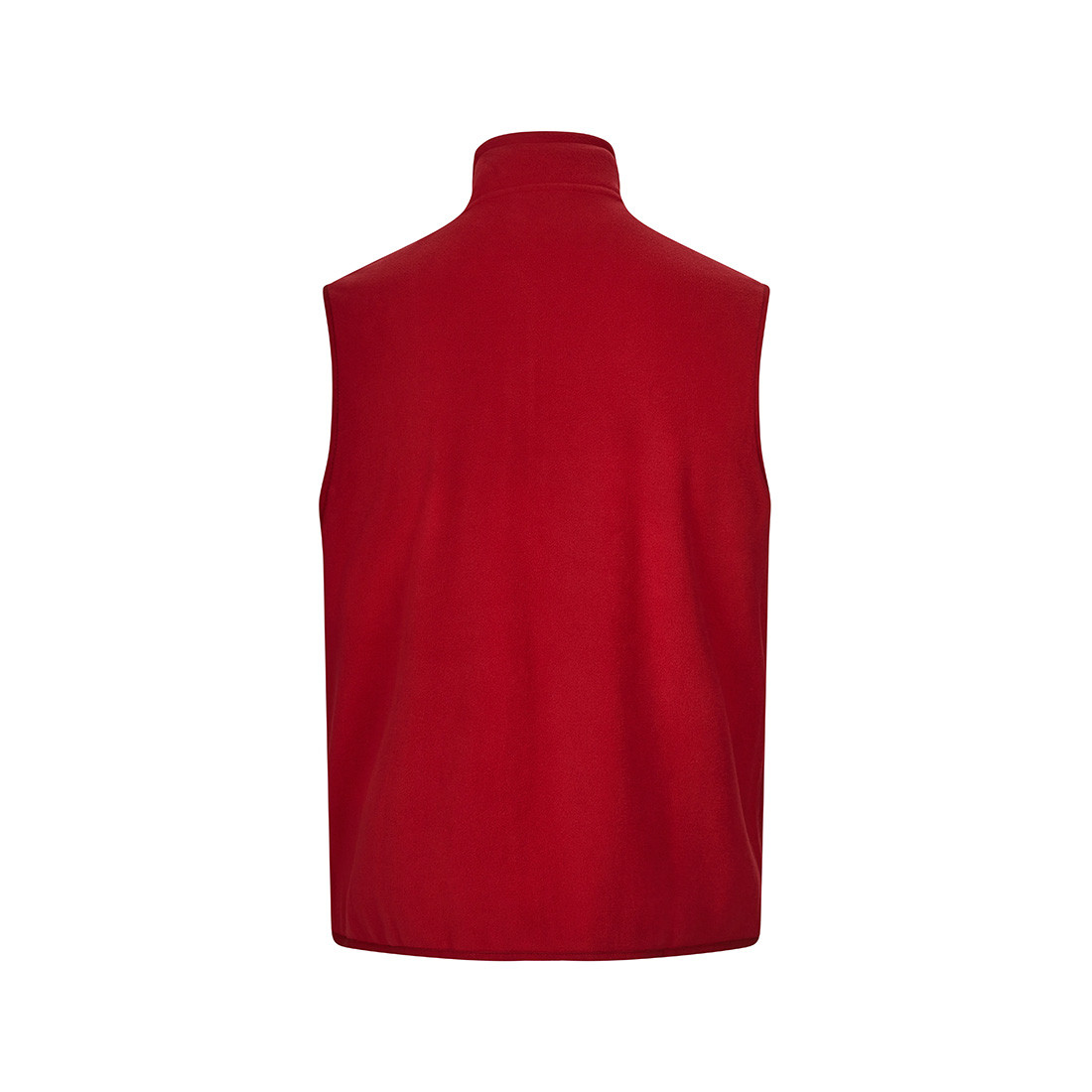 Vesta Fleece - Imbracaminte de protectie Vesta Fleece - Imbracaminte de protectie