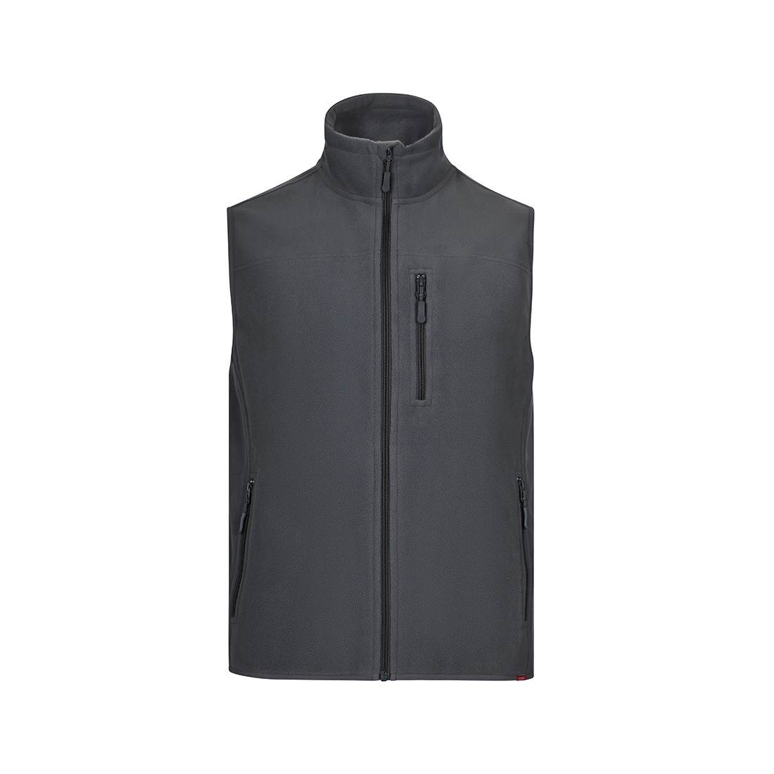 Vesta Fleece - Imbracaminte de protectie Vesta Fleece - Imbracaminte de protectie