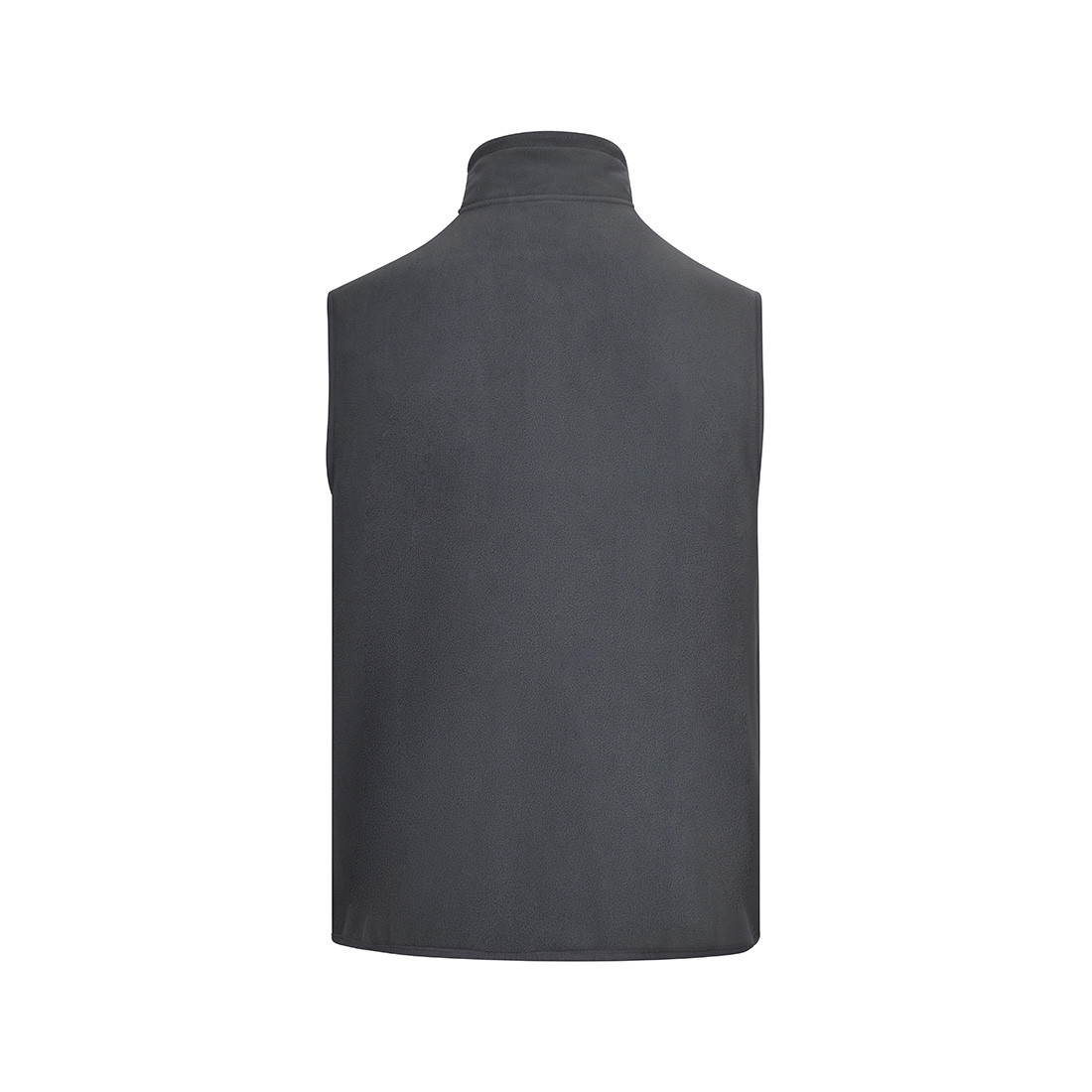 Vesta Fleece - Imbracaminte de protectie Vesta Fleece - Imbracaminte de protectie