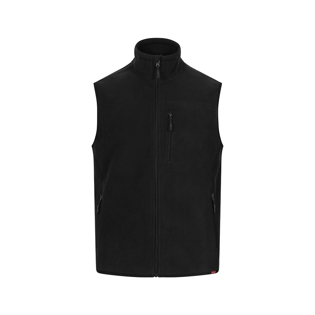 Vesta Fleece - Imbracaminte de protectie Vesta Fleece - Imbracaminte de protectie