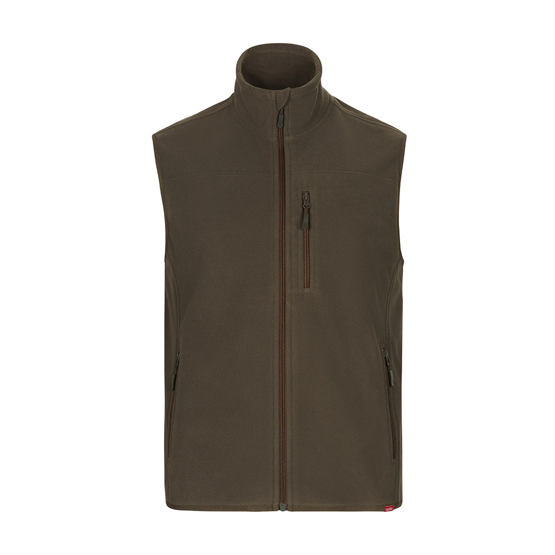 Vesta Fleece - Imbracaminte de protectie Vesta Fleece - Imbracaminte de protectie