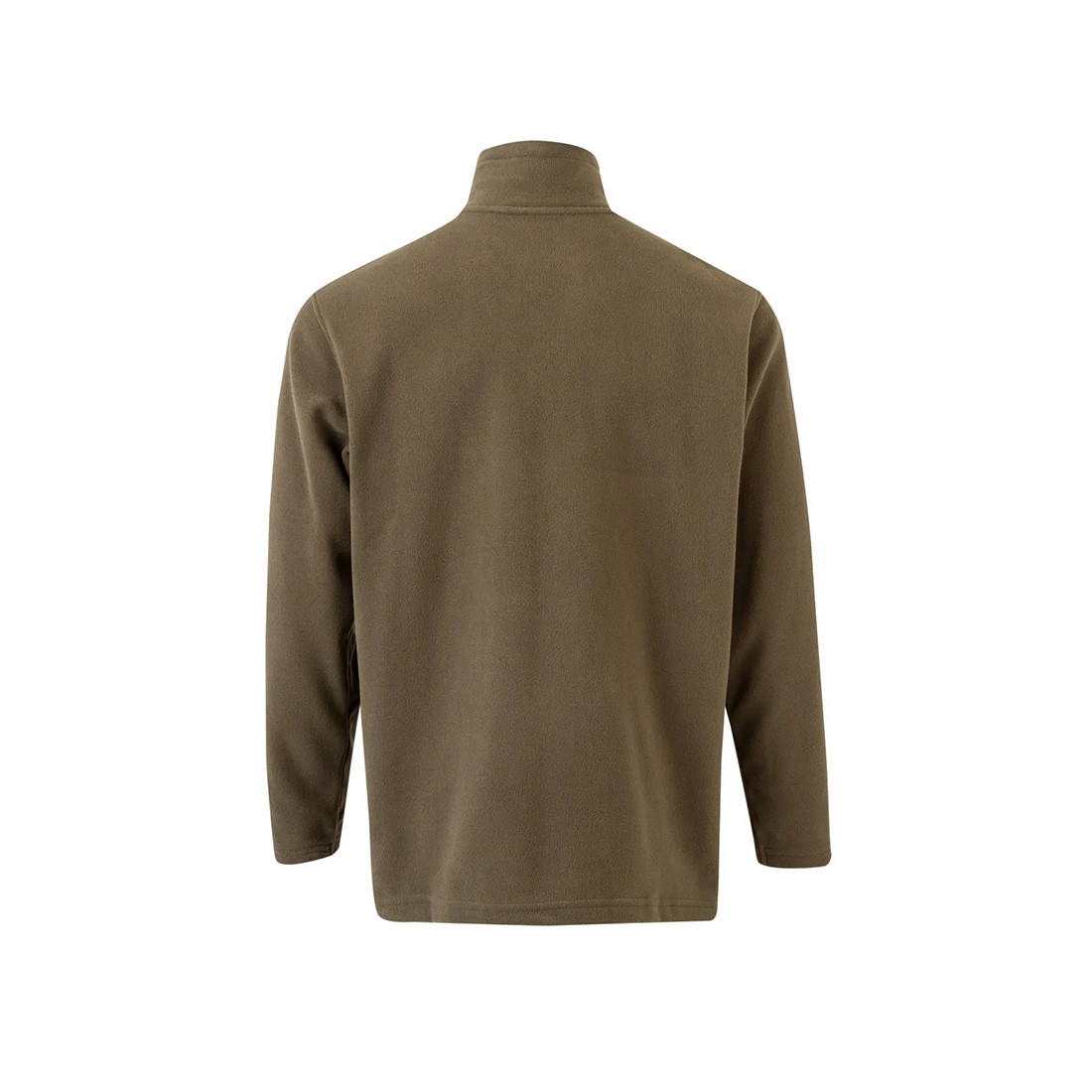 Pulover fleece - Imbracaminte de protectie Pulover fleece - Imbracaminte de protectie