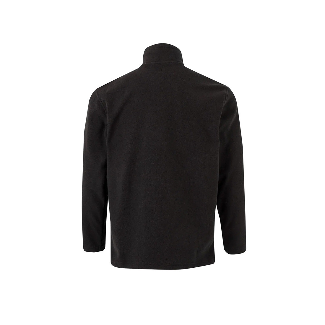 Pulover fleece - Imbracaminte de protectie Pulover fleece - Imbracaminte de protectie