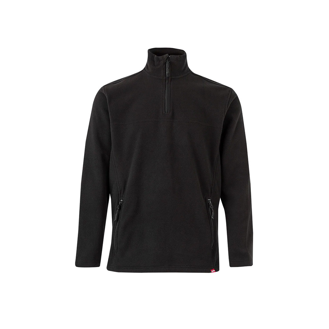 Pulover fleece - Imbracaminte de protectie Pulover fleece - Imbracaminte de protectie
