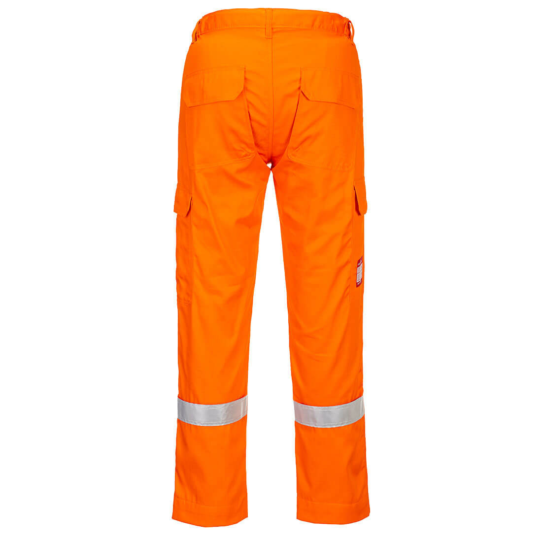 Pantaloni antistatici leggeri FR - Abbigliamento di protezione