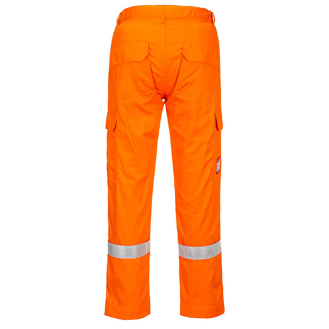 FR Lightweight Anti-Static Trousers - Safetywear