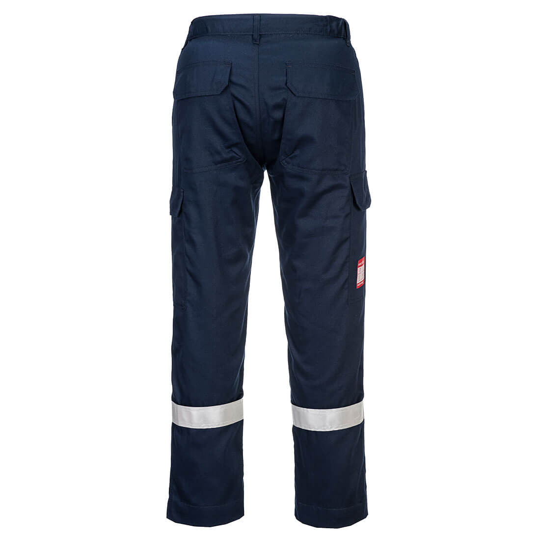 Pantaloni antistatici leggeri FR - Abbigliamento di protezione