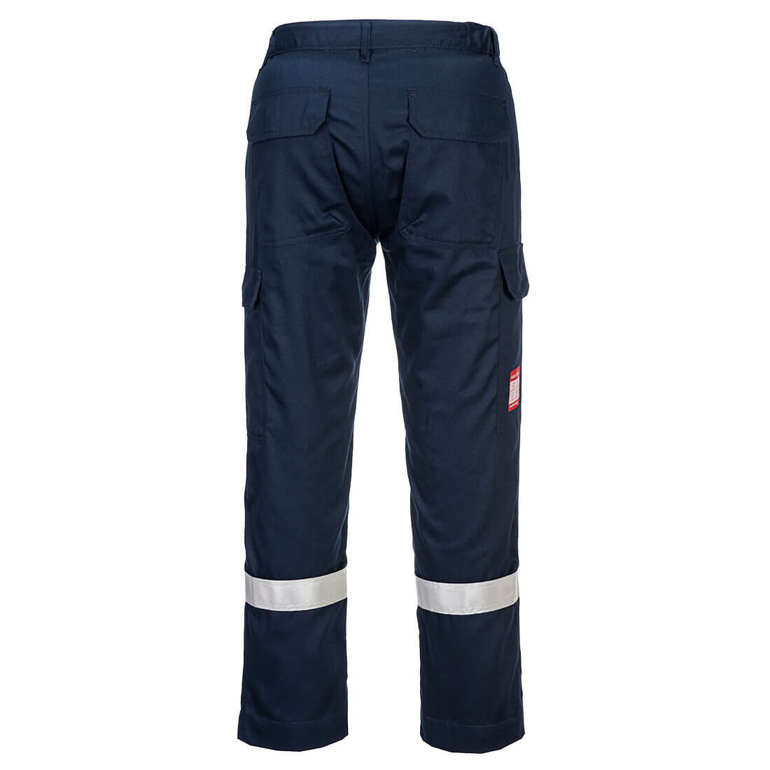 FR Lightweight Anti-Static Trousers - Safetywear