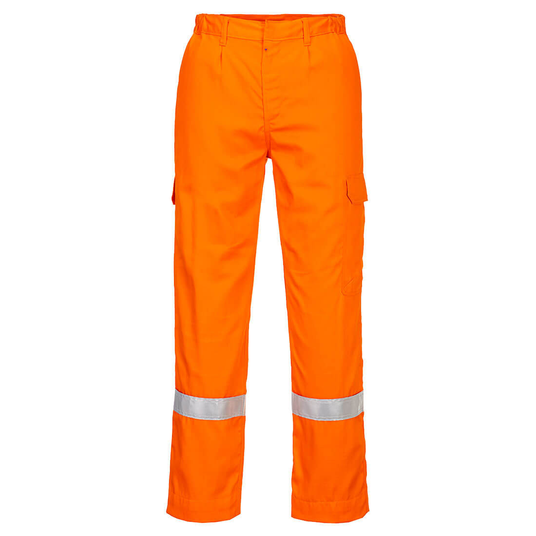 FR Lightweight Anti-Static Trousers - Safetywear