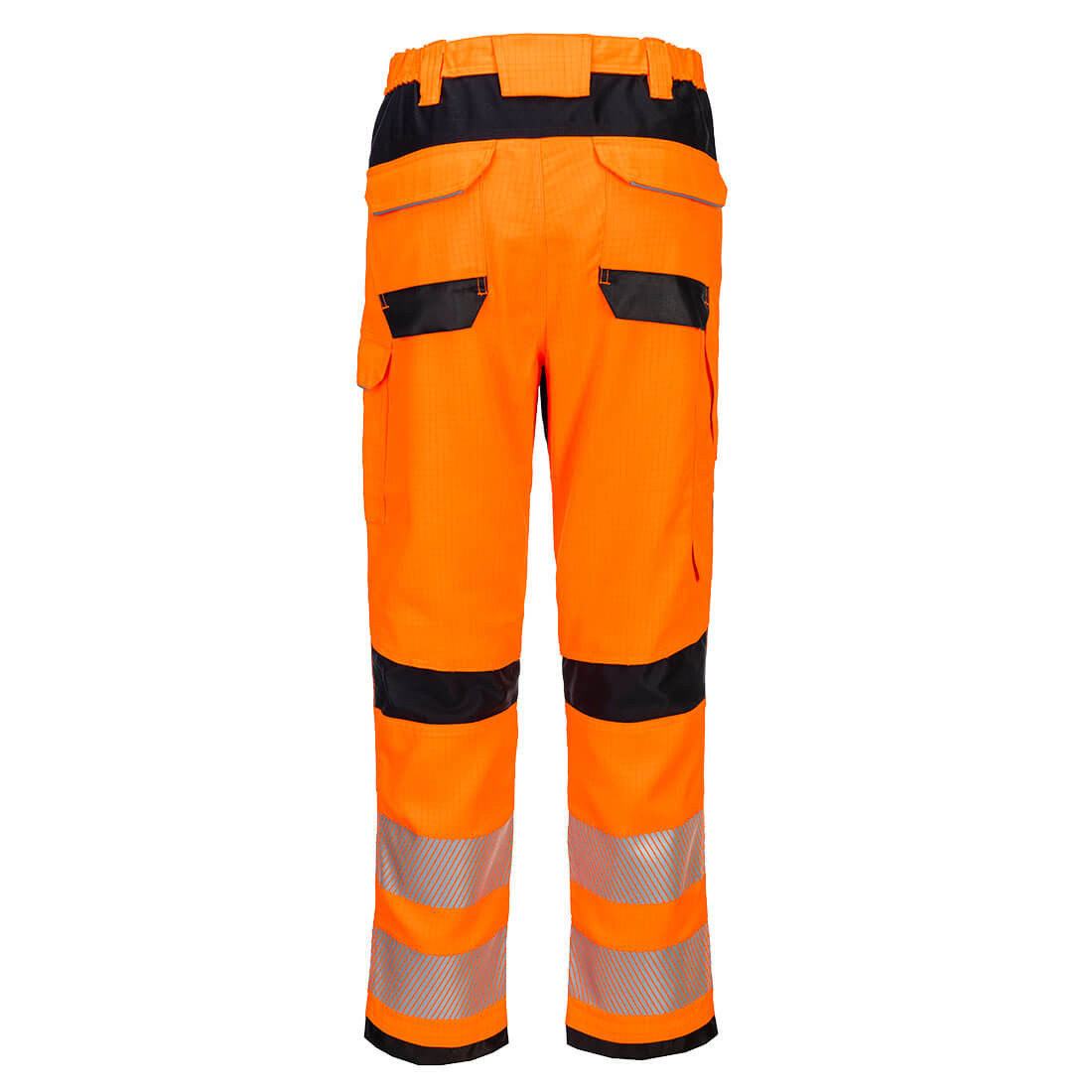 Pantalón de trabajo PW3 FR HVO - Ropa de protección