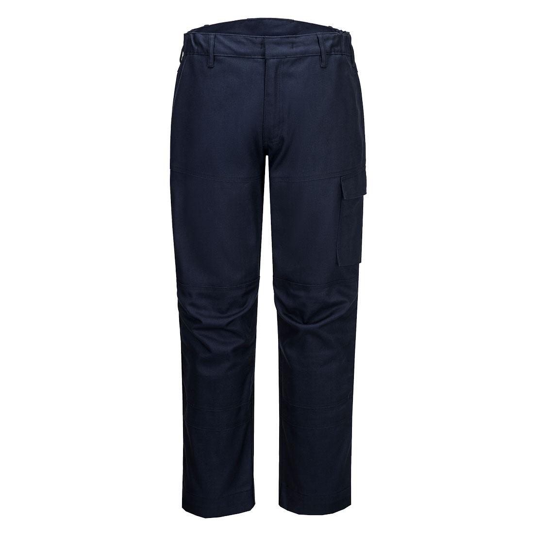 Pantaloni ignifughi Bizflame Industry - Abbigliamento di protezione