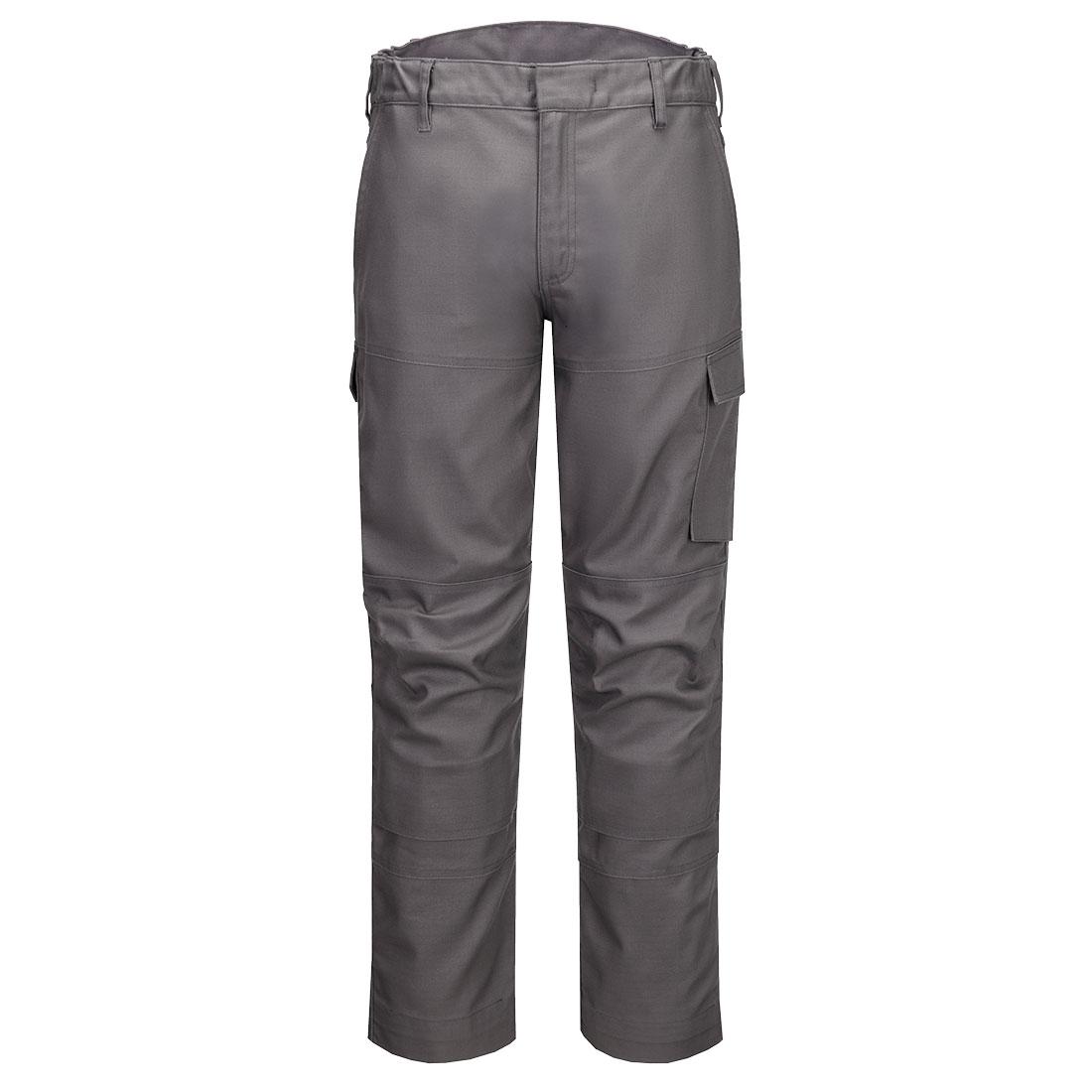 Pantaloni ignifughi Bizflame Industry - Abbigliamento di protezione