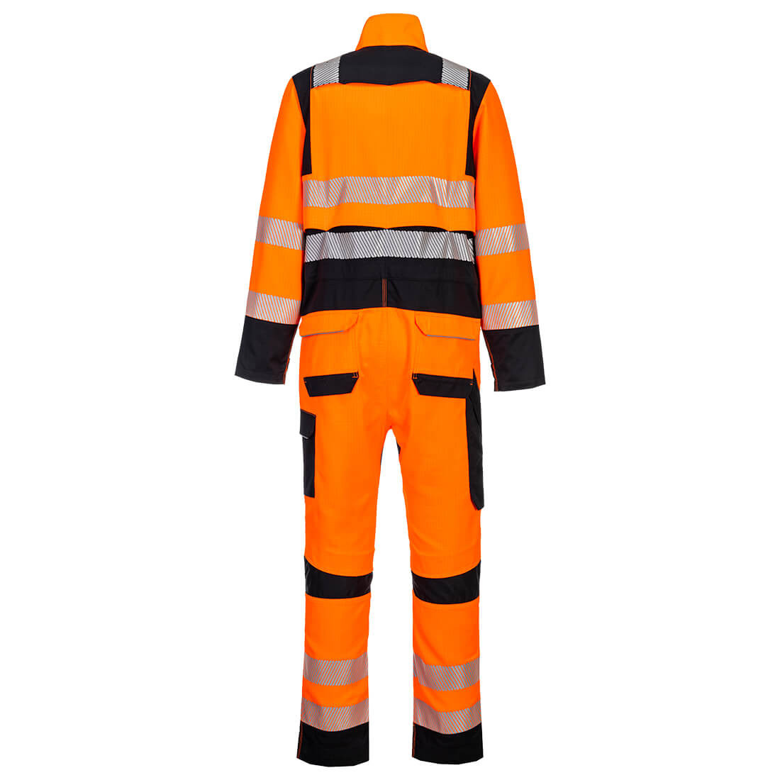 Buzo PW3 FR HVO - Ropa de protección