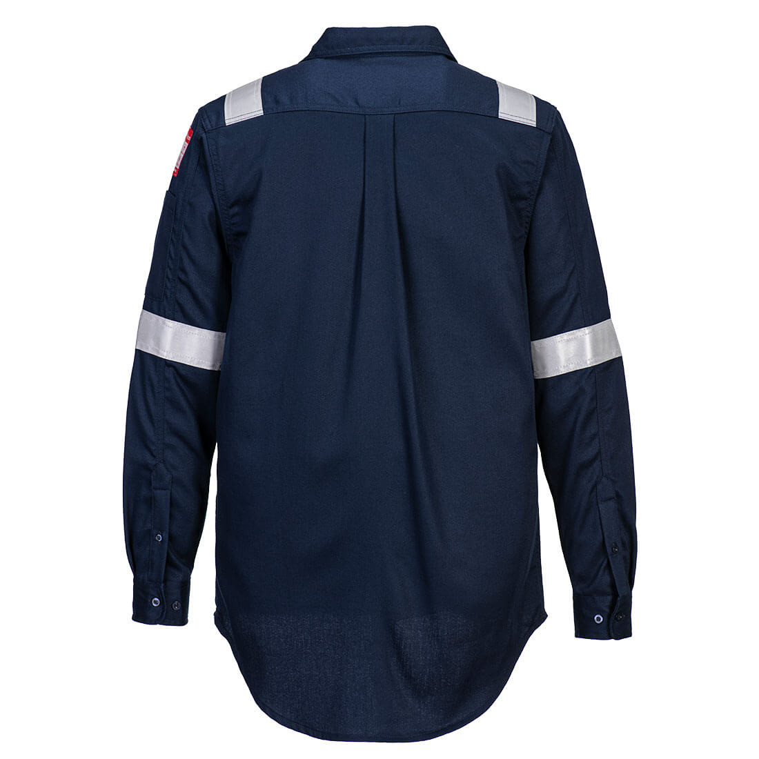Camicia antistatica leggera FR - Abbigliamento di protezione