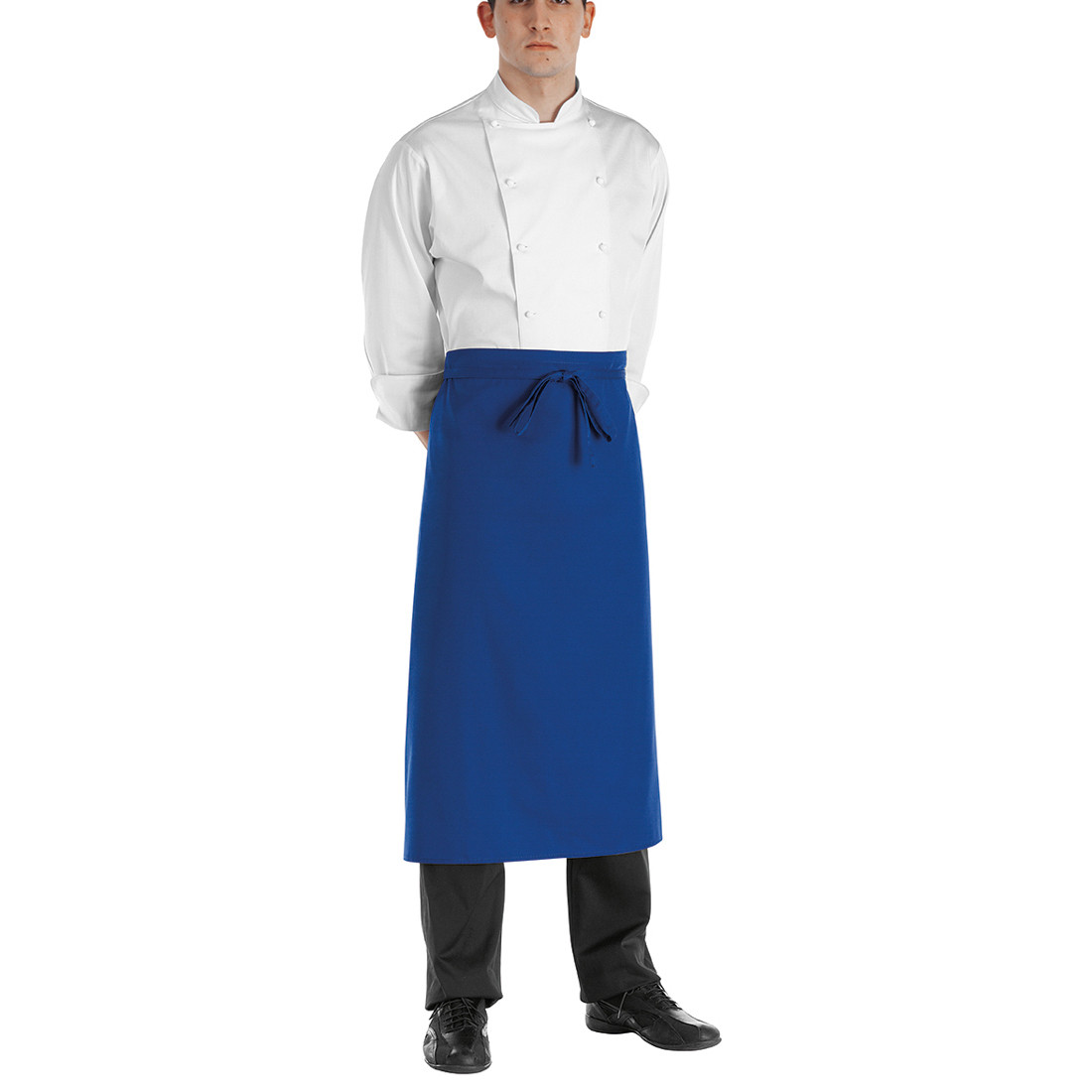Delantal Francese - Ropa de protección Delantal Francese - Ropa de protección