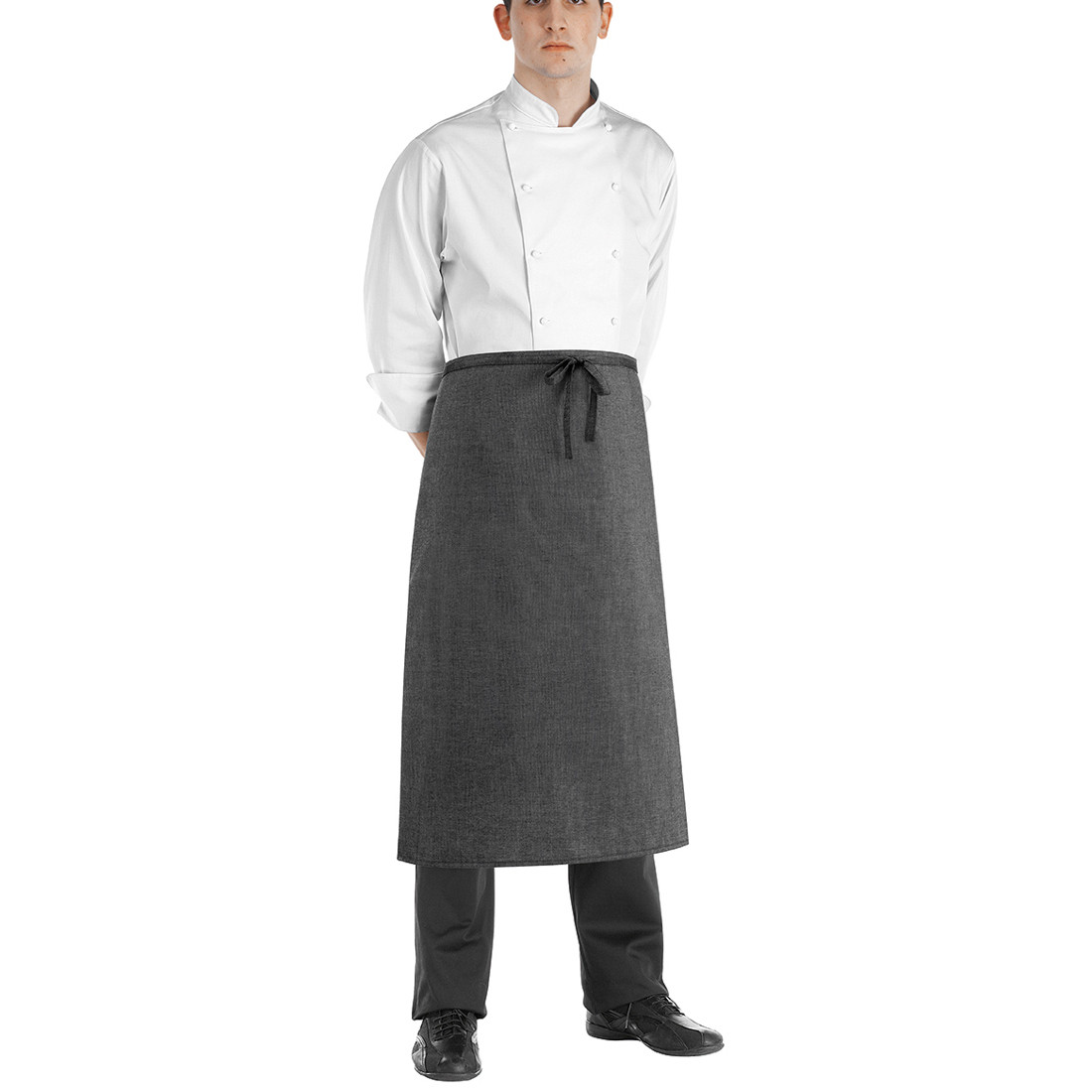 Delantal Francese - Ropa de protección Delantal Francese - Ropa de protección