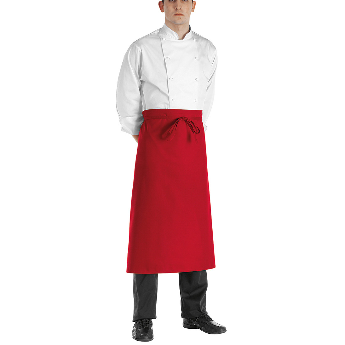 Francese Apron - Safetywear