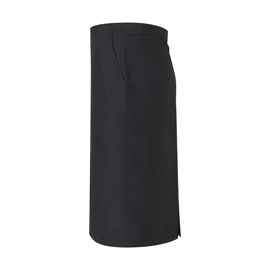 Fusta dama HoReCa Basic - Imbracaminte de protectie
