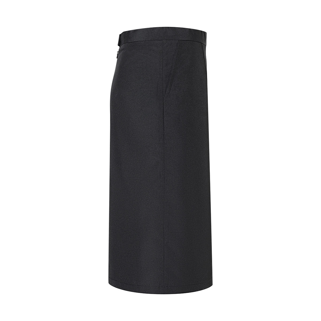 Fusta dama HoReCa Basic - Imbracaminte de protectie